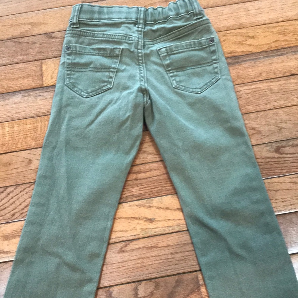 Bundle - Picture 6 of 6